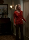 Charmed-Online-dot-net_TBBT-2x12-0582.jpg