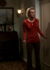 Charmed-Online-dot-net_TBBT-2x12-0583.jpg