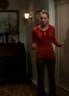 Charmed-Online-dot-net_TBBT-2x12-0584.jpg