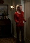 Charmed-Online-dot-net_TBBT-2x12-0585.jpg
