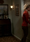 Bestandsnaam=Charmed-Online-dot-net_TBBT-2x12-0586.jpg
Bestandsgrootte=259KiB
Afmetingen = 1280x720
Datum toegevoegd = nov 02, 2014 Charmed-Online-dot-net_TBBT-2x12-0586.jpg