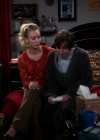 Charmed-Online-dot-net_TBBT-2x12-0614.jpg