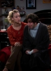 Charmed-Online-dot-net_TBBT-2x12-0617.jpg