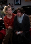 Charmed-Online-dot-net_TBBT-2x12-0618.jpg