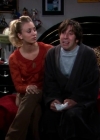 Charmed-Online-dot-net_TBBT-2x12-0619.jpg