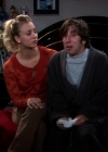 Charmed-Online-dot-net_TBBT-2x12-0622.jpg
