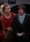 Charmed-Online-dot-net_TBBT-2x12-0623.jpg