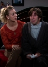 Charmed-Online-dot-net_TBBT-2x12-0624.jpg
