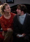 Bestandsnaam=Charmed-Online-dot-net_TBBT-2x12-0625.jpg
Bestandsgrootte=304KiB
Afmetingen = 1280x720
Datum toegevoegd = nov 02, 2014 Charmed-Online-dot-net_TBBT-2x12-0625.jpg