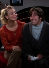 Bestandsnaam=Charmed-Online-dot-net_TBBT-2x12-0626.jpg
Bestandsgrootte=306KiB
Afmetingen = 1280x720
Datum toegevoegd = nov 02, 2014 Charmed-Online-dot-net_TBBT-2x12-0626.jpg