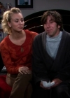 Charmed-Online-dot-net_TBBT-2x12-0628.jpg