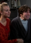 Charmed-Online-dot-net_TBBT-2x12-0630.jpg