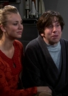 Charmed-Online-dot-net_TBBT-2x12-0631.jpg