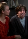 Bestandsnaam=Charmed-Online-dot-net_TBBT-2x12-0632.jpg
Bestandsgrootte=335KiB
Afmetingen = 1280x720
Datum toegevoegd = nov 02, 2014 Charmed-Online-dot-net_TBBT-2x12-0632.jpg