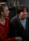 Charmed-Online-dot-net_TBBT-2x12-0633.jpg