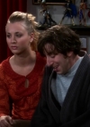 Charmed-Online-dot-net_TBBT-2x12-0636.jpg