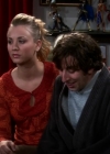 Charmed-Online-dot-net_TBBT-2x12-0637.jpg