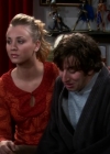 Charmed-Online-dot-net_TBBT-2x12-0638.jpg