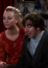 Charmed-Online-dot-net_TBBT-2x12-0640.jpg
