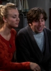 Charmed-Online-dot-net_TBBT-2x12-0641.jpg