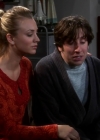 Charmed-Online-dot-net_TBBT-2x12-0642.jpg
