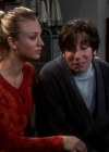 Charmed-Online-dot-net_TBBT-2x12-0644.jpg