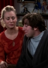Charmed-Online-dot-net_TBBT-2x12-0645.jpg