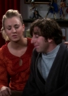 Charmed-Online-dot-net_TBBT-2x12-0646.jpg