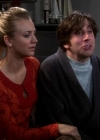 Charmed-Online-dot-net_TBBT-2x12-0648.jpg