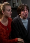 Charmed-Online-dot-net_TBBT-2x12-0651.jpg