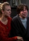 Charmed-Online-dot-net_TBBT-2x12-0653.jpg