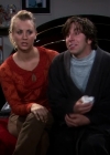 Charmed-Online-dot-net_TBBT-2x12-0654.jpg