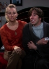 Charmed-Online-dot-net_TBBT-2x12-0656.jpg