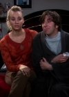 Charmed-Online-dot-net_TBBT-2x12-0657.jpg