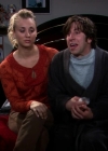 Charmed-Online-dot-net_TBBT-2x12-0659.jpg