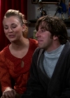 Charmed-Online-dot-net_TBBT-2x12-0661.jpg
