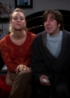 Charmed-Online-dot-net_TBBT-2x12-0665.jpg