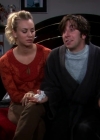 Bestandsnaam=Charmed-Online-dot-net_TBBT-2x12-0666.jpg
Bestandsgrootte=314KiB
Afmetingen = 1280x720
Datum toegevoegd = nov 02, 2014 Charmed-Online-dot-net_TBBT-2x12-0666.jpg