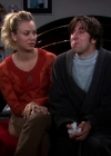 Bestandsnaam=Charmed-Online-dot-net_TBBT-2x12-0669.jpg
Bestandsgrootte=322KiB
Afmetingen = 1280x720
Datum toegevoegd = nov 02, 2014 Charmed-Online-dot-net_TBBT-2x12-0669.jpg
