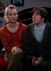 Charmed-Online-dot-net_TBBT-2x12-0672.jpg