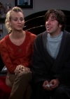 Bestandsnaam=Charmed-Online-dot-net_TBBT-2x12-0673.jpg
Bestandsgrootte=325KiB
Afmetingen = 1280x720
Datum toegevoegd = nov 02, 2014 Charmed-Online-dot-net_TBBT-2x12-0673.jpg