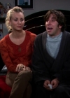 Charmed-Online-dot-net_TBBT-2x12-0674.jpg