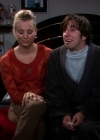 Charmed-Online-dot-net_TBBT-2x12-0675.jpg