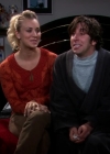 Charmed-Online-dot-net_TBBT-2x12-0676.jpg