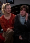 Charmed-Online-dot-net_TBBT-2x12-0677.jpg