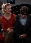 Charmed-Online-dot-net_TBBT-2x12-0678.jpg