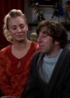 Charmed-Online-dot-net_TBBT-2x12-0682.jpg