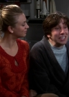 Charmed-Online-dot-net_TBBT-2x12-0683.jpg