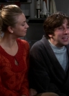 Charmed-Online-dot-net_TBBT-2x12-0685.jpg