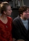 Charmed-Online-dot-net_TBBT-2x12-0687.jpg